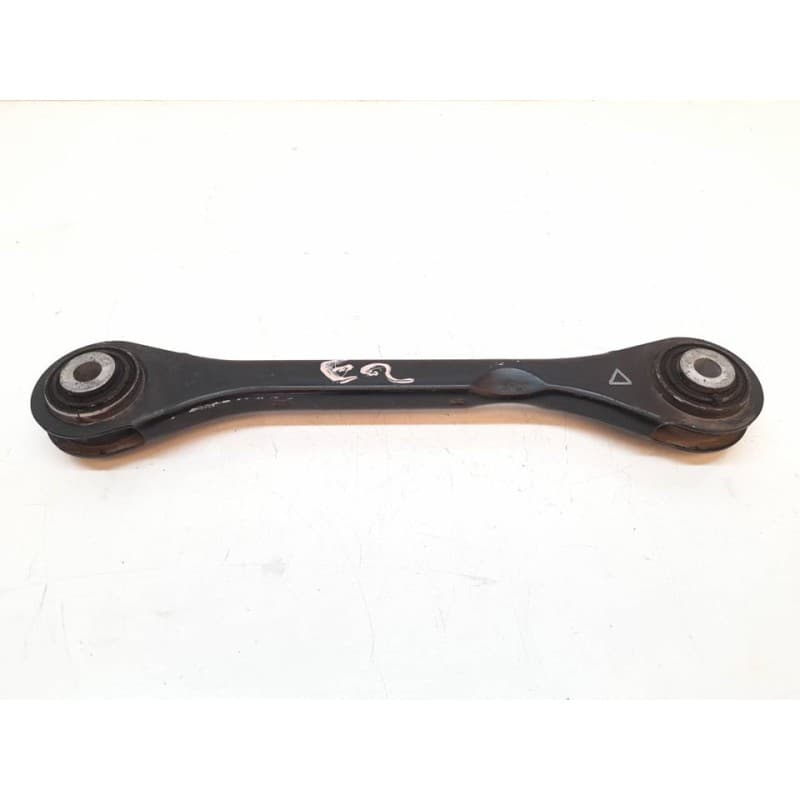 Recambio de tirante trasero izquierdo para audi a4 ber. (b8) e referencia OEM IAM - Blanco 2
