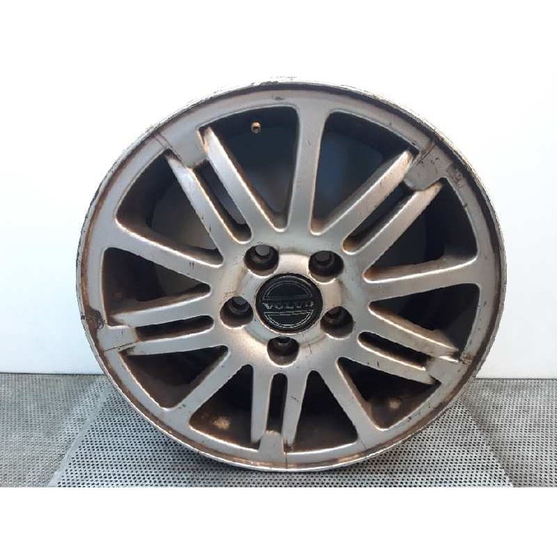 Recambio de llanta para volvo s80 berlina d5 referencia OEM IAM