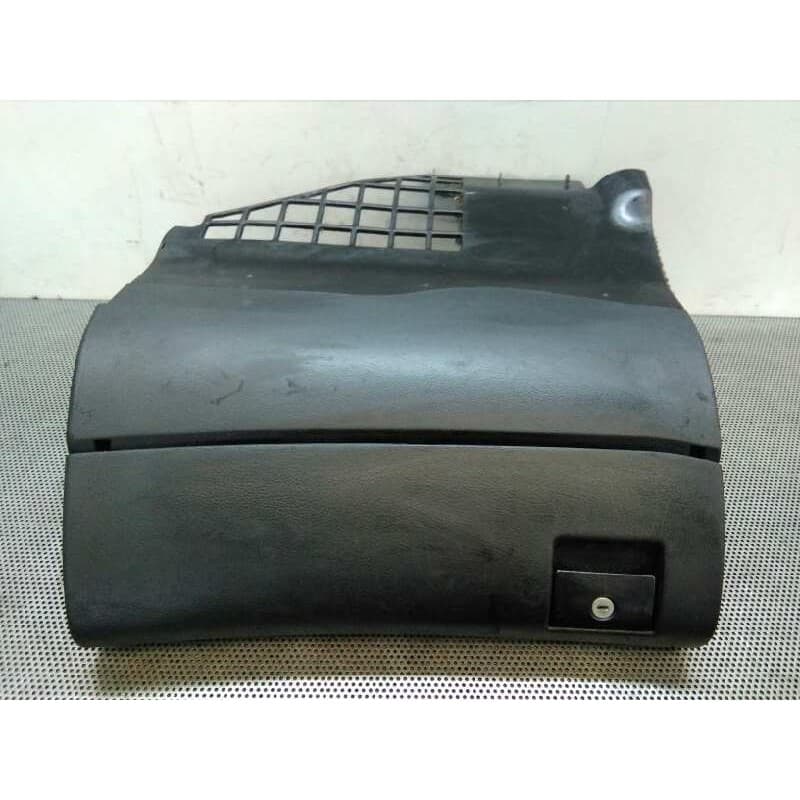Recambio de guantera para audi a4 berlina (b5) 1.9 tdi referencia OEM IAM - Verde