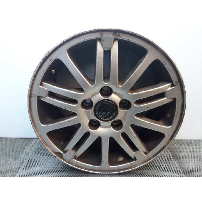 Recambio de llanta para volvo s80 berlina d5 referencia OEM IAM