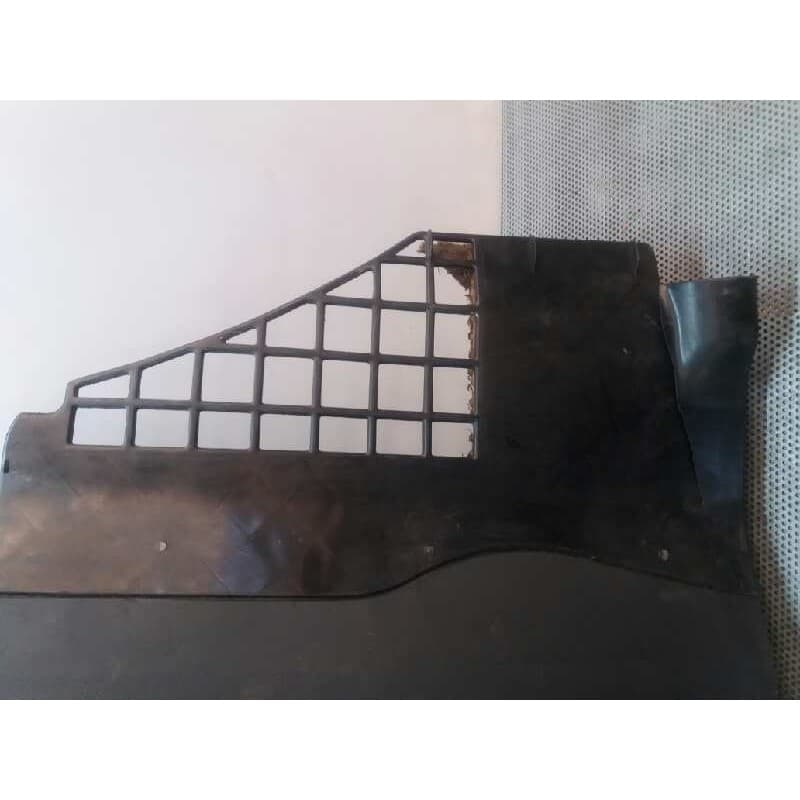 Recambio de guantera para audi a4 berlina (b5) 1.9 tdi referencia OEM IAM - Verde 4