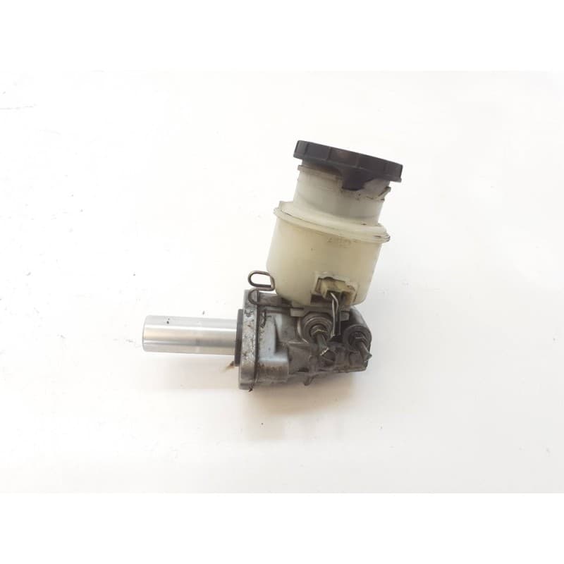Recambio de bomba freno para opel frontera a arizona referencia OEM IAM 8202