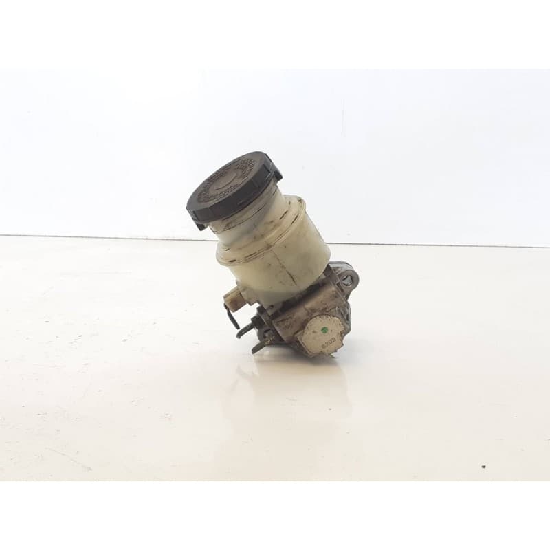 Recambio de bomba freno para opel frontera a arizona referencia OEM IAM 8202 5