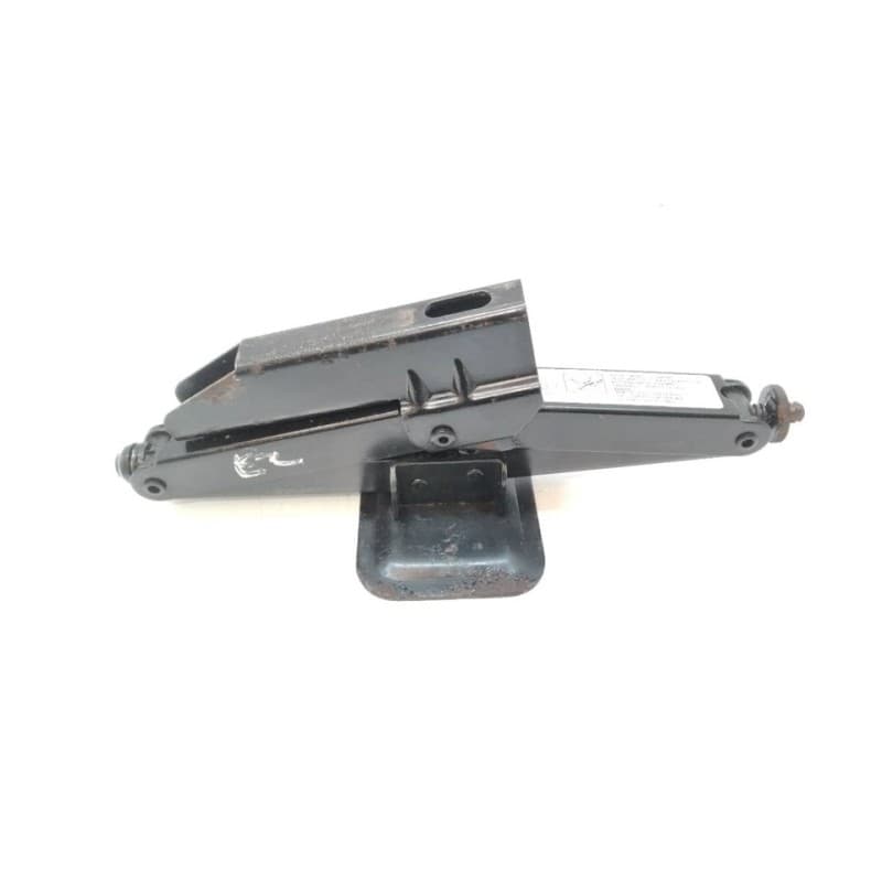 Recambio de gato para jaguar xj6/12 3.6 daimler / kat referencia OEM IAM