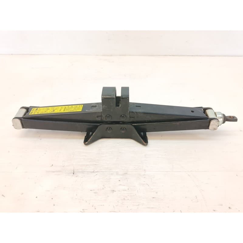Recambio de gato para kia sportage referencia OEM IAM - Negro