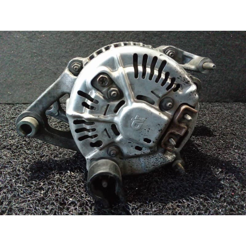 Recambio de alternador para chrysler voyager (es) referencia OEM IAM  36898 DENSO 5