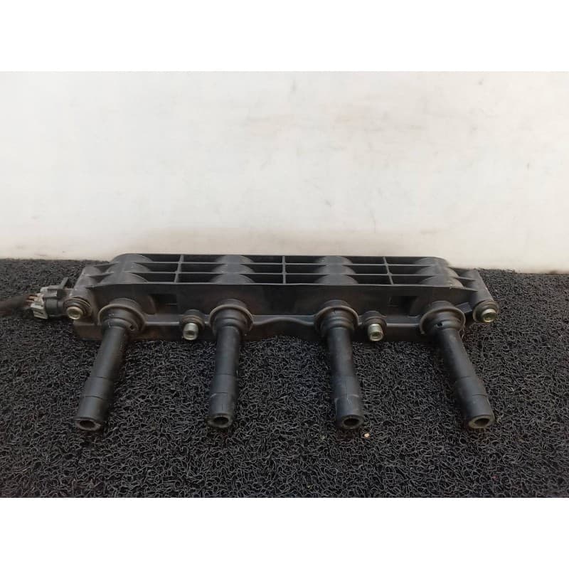 Recambio de bobina encendido para opel meriva enjoy referencia OEM IAM 19005212