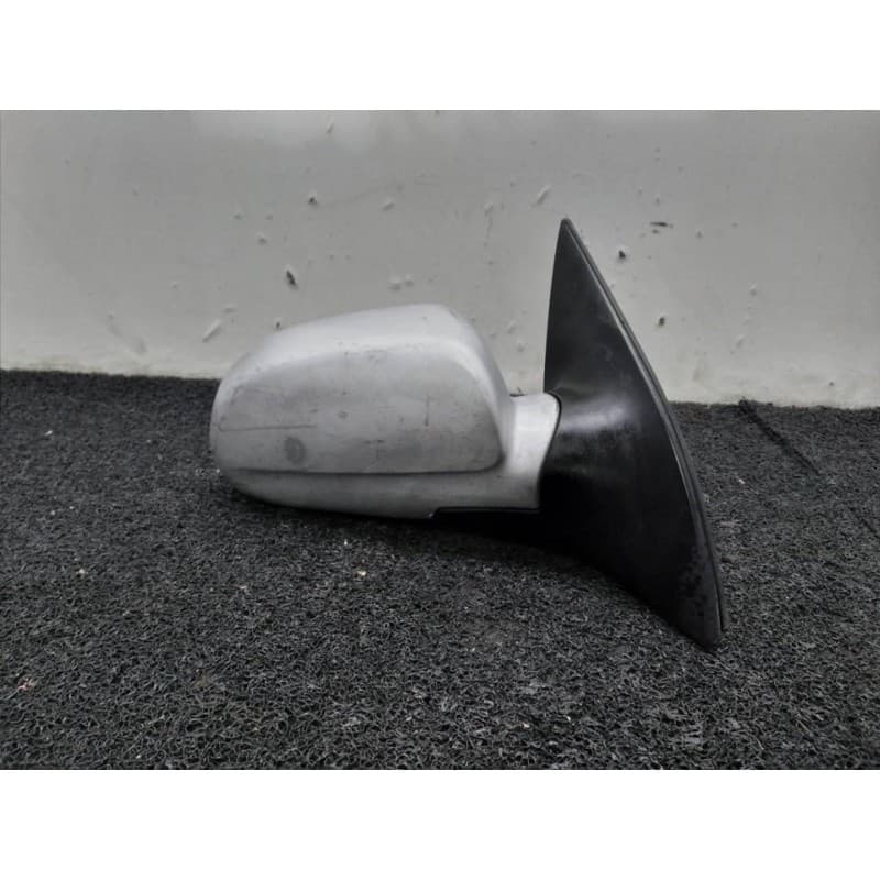 Recambio de retrovisor derecho para daewoo nubira berlina cdx referencia OEM IAM 2