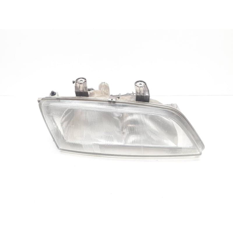 Recambio de faro derecho para nissan primera berlina (p11) gx referencia OEM IAM