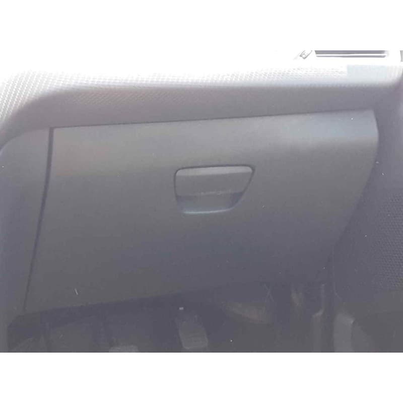 Recambio de guantera para peugeot 2008 (--.2013) active referencia OEM IAM - Blanco
