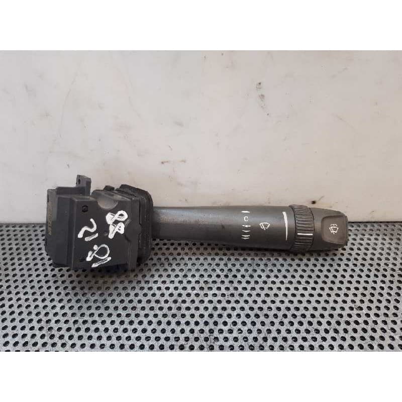 Recambio de mando limpia para volvo s80 berlina d5 referencia OEM IAM 3452387