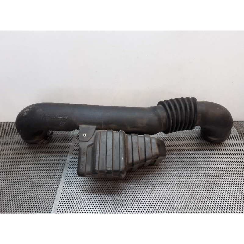 Recambio de tubo para mazda mx-5 (nb) 1.9 magic referencia OEM IAM BP5C13331 - Verde