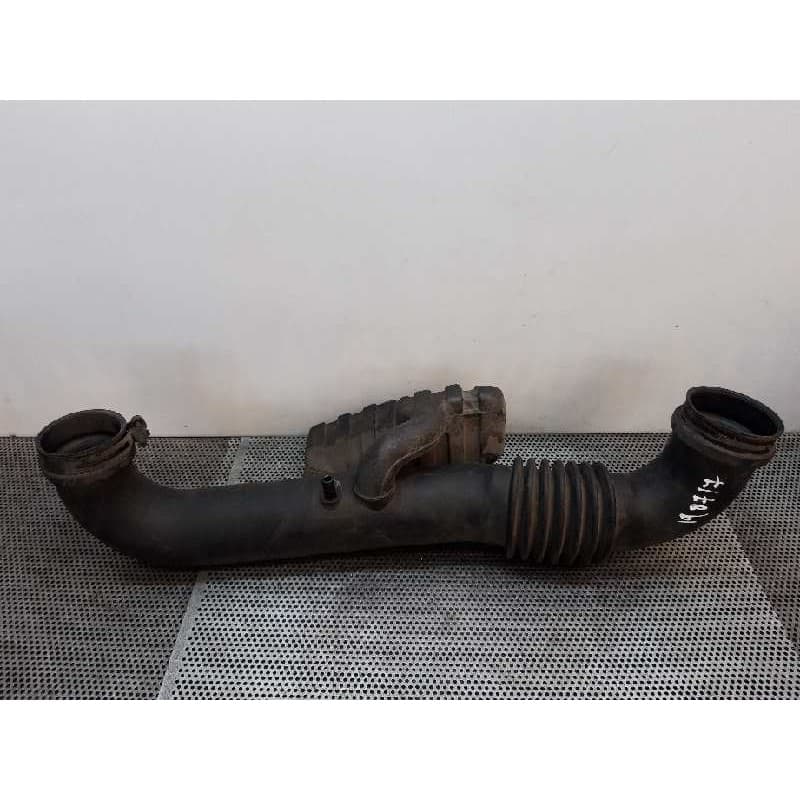 Recambio de tubo para mazda mx-5 (nb) 1.9 magic referencia OEM IAM BP5C13331 - Verde 3