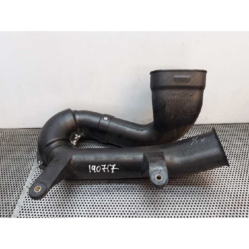 Recambio de tubo para mazda mx-5 (nb) 1.9 magic referencia OEM IAM BP5C13200 - Verde 3