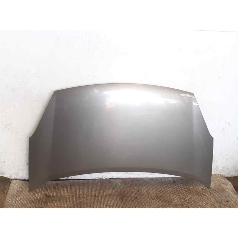 Recambio de capo para citroën berlingo station wagon xtr plus referencia OEM IAM