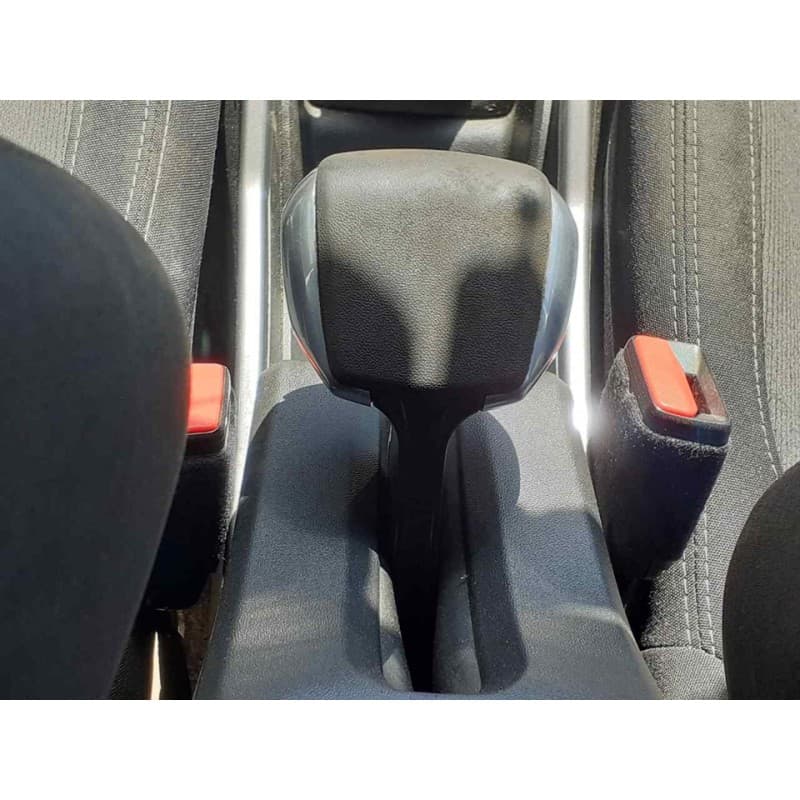 Recambio de palanca freno para peugeot 2008 (--.2013) active referencia OEM IAM - Blanco
