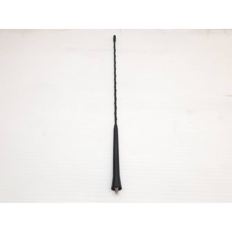Recambio de antena para citroën c3 tonic referencia OEM IAM - Azul