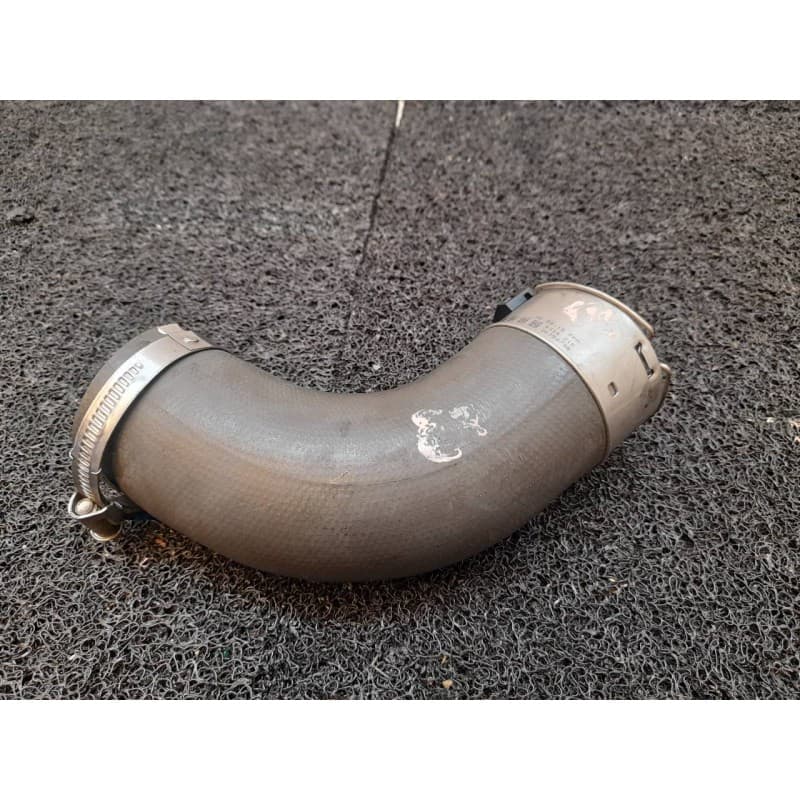 Recambio de tubo para jaguar xe prestige referencia OEM IAM 36354790 - Azul