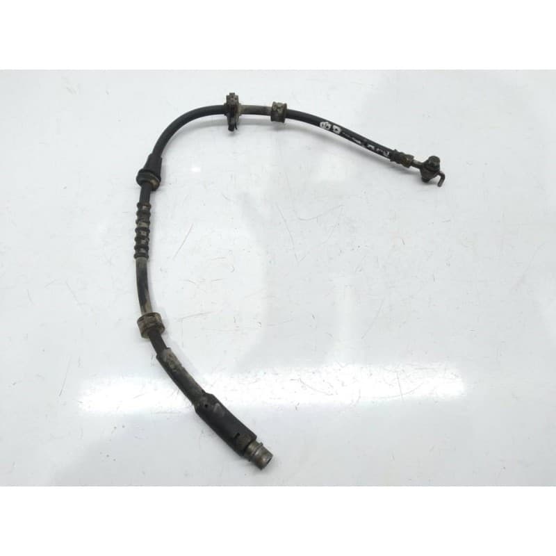 Recambio de tubo para peugeot 3008 allure referencia OEM IAM