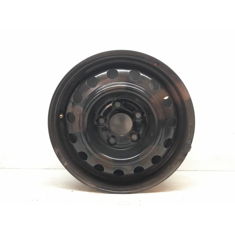 Recambio de llanta para hyundai i30 classic referencia OEM IAM 529101H500
