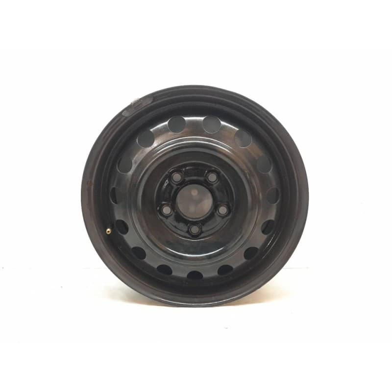 Recambio de llanta para hyundai i30 classic referencia OEM IAM 529101H500