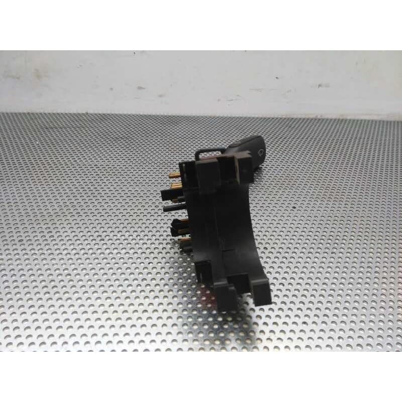 Recambio de mando limpia para audi 80 avant referencia OEM IAM 8D0953503 89744 2