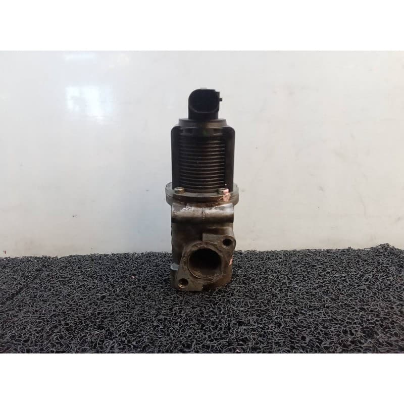 Recambio de valvula egr para opel zafira b cosmo referencia OEM IAM 50024005