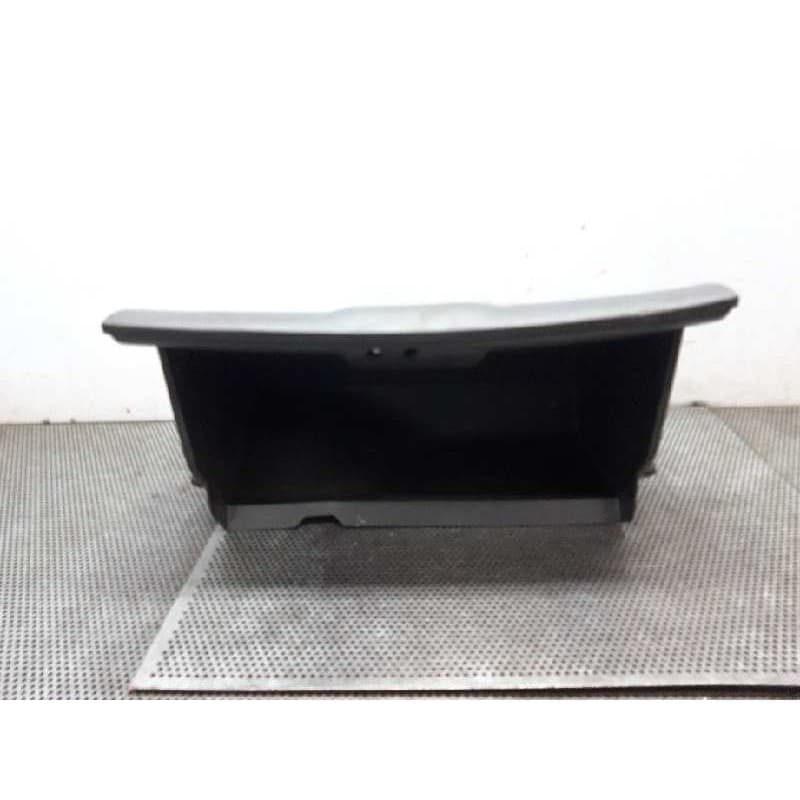 Recambio de guantera para mazda premacy (cp) td active referencia OEM IAM - Azul 2
