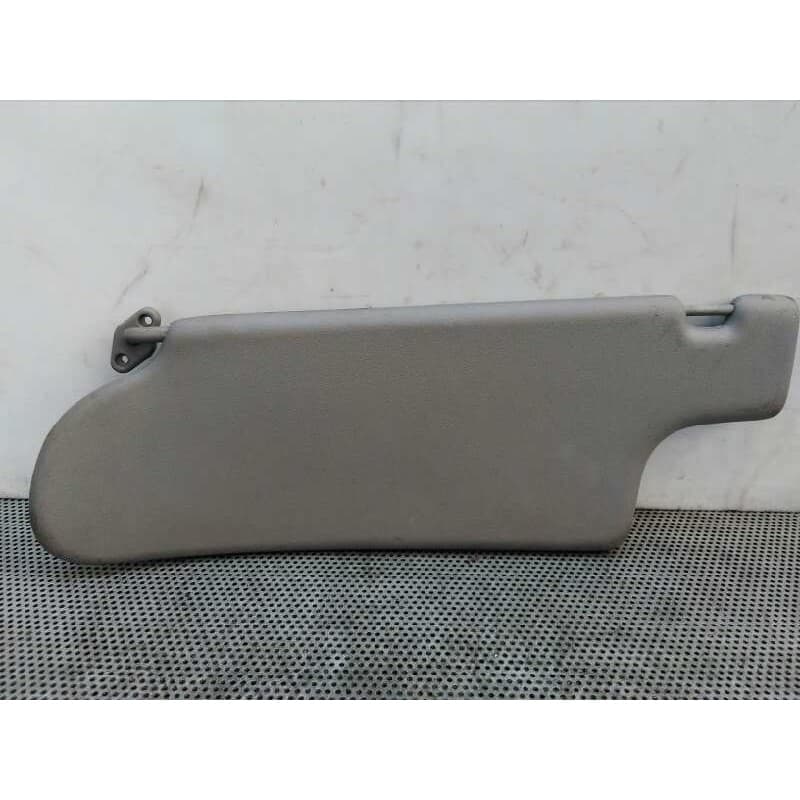 Recambio de parasol derecho para volvo serie 460 1.8i referencia OEM IAM 2