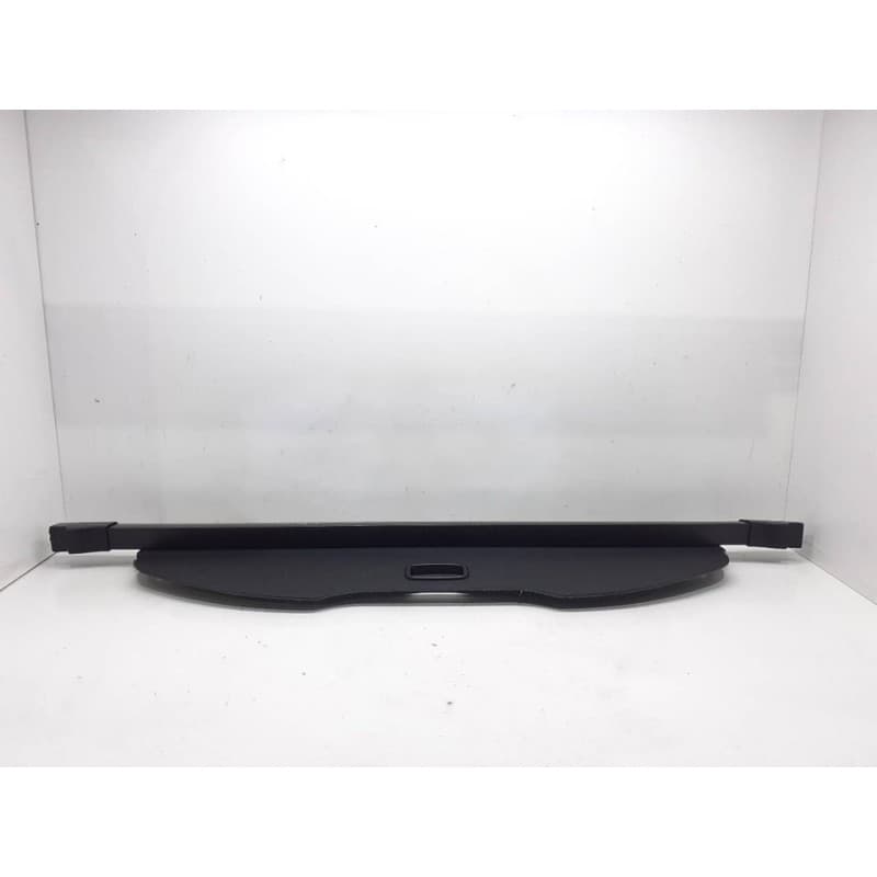 Recambio de bandeja trasera para ford s-max (ca1) trend referencia OEM IAM