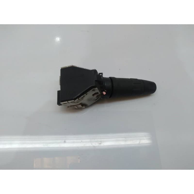 Recambio de mando luces para nissan x-trail (t31) se referencia OEM IAM 14425 - Blanco 3