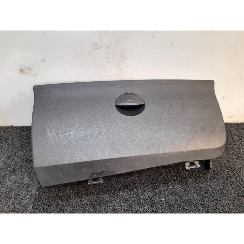 Recambio de guantera para citroën c4 berlina lx referencia OEM IAM - Azul