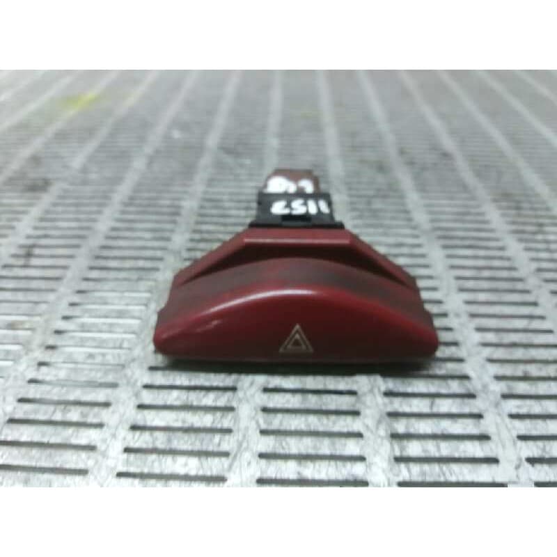 Recambio de warning para citroën c5 berlina 2.0 hdi referencia OEM IAM - Gris