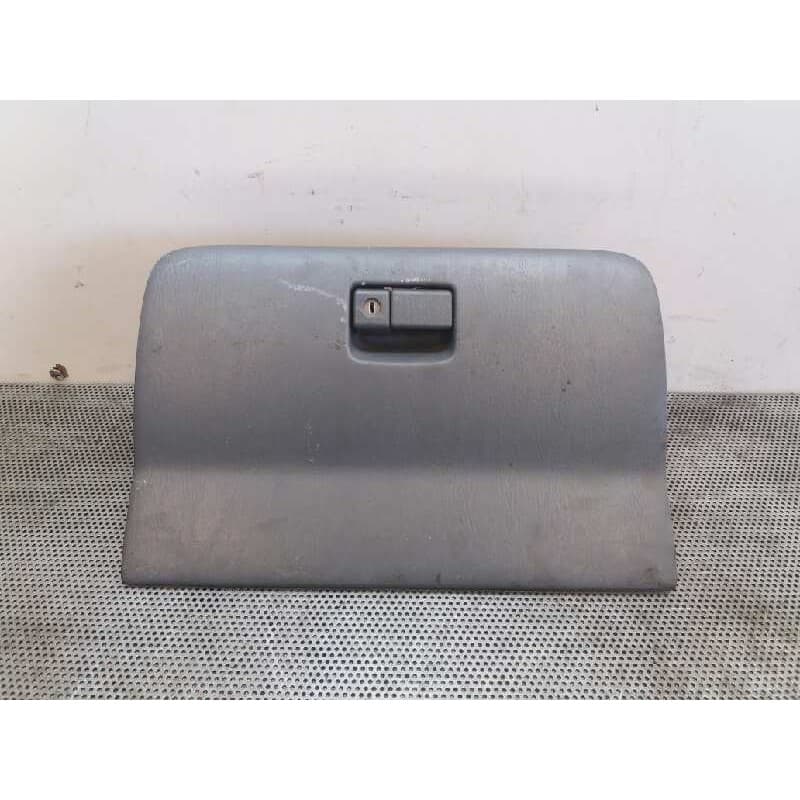 Recambio de guantera para toyota rav 4 (a2) 1.8 16v cat referencia OEM IAM - Azul
