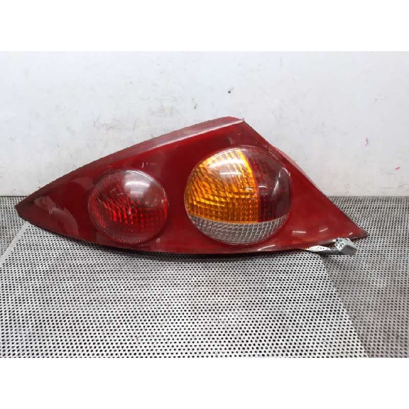 Recambio de piloto trasero izquierdo para ford cougar (mc) v6 referencia OEM IAM
