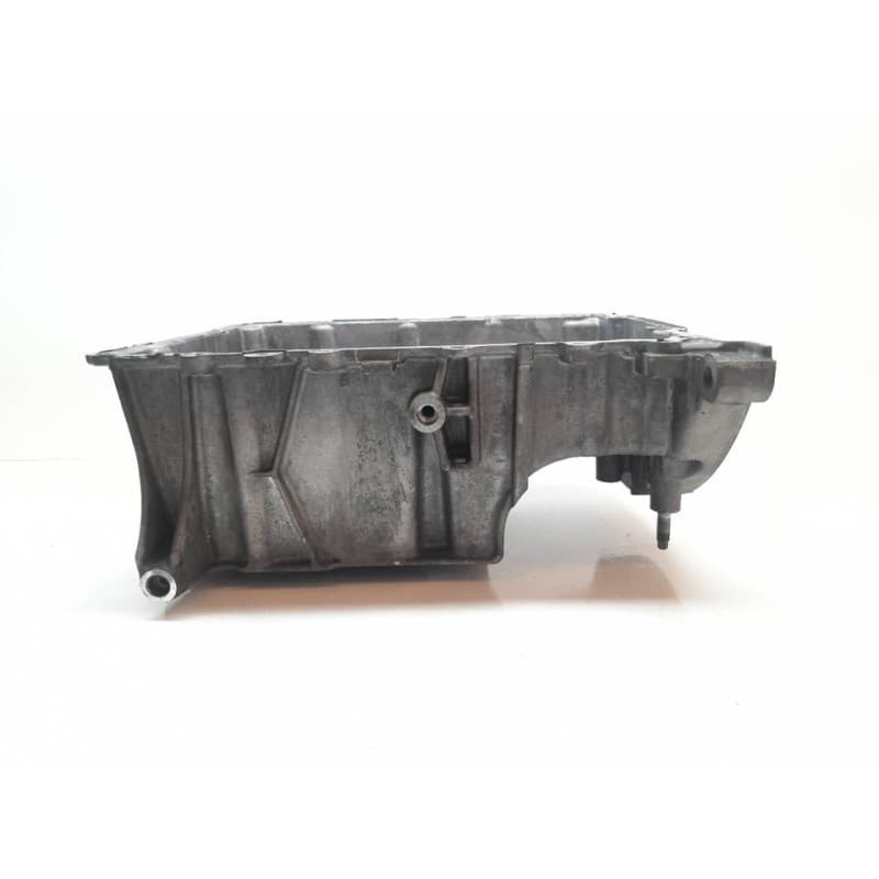 Recambio de carter para ford fiesta (ccn) trend referencia OEM IAM CM5G6675FC
