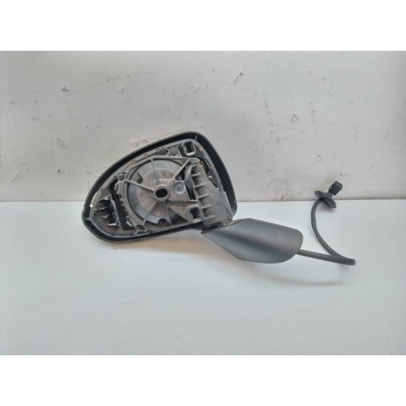 Recambio de retrovisor derecho para opel corsa e business referencia OEM IAM 5