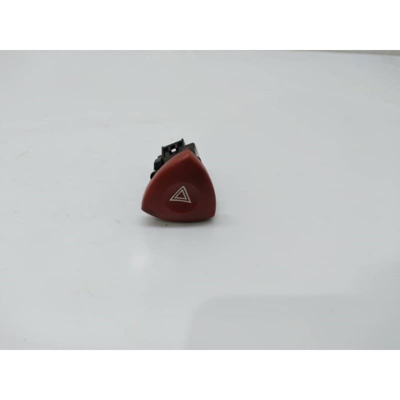 Recambio de warning para renault laguna ii (bg0) authentique referencia OEM IAM