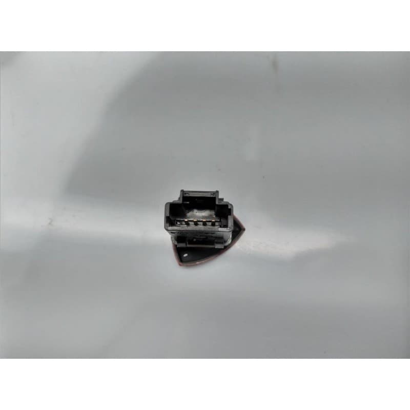 Recambio de warning para renault laguna ii (bg0) authentique referencia OEM IAM 2