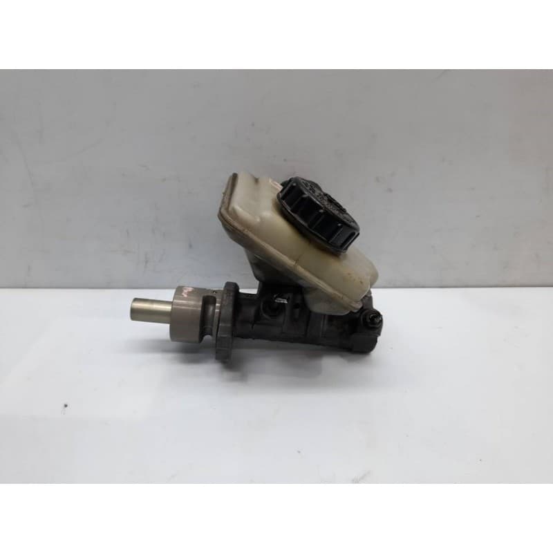 Recambio de bomba freno para citroën saxo 1.5 d sx referencia OEM IAM 311968 - Azul