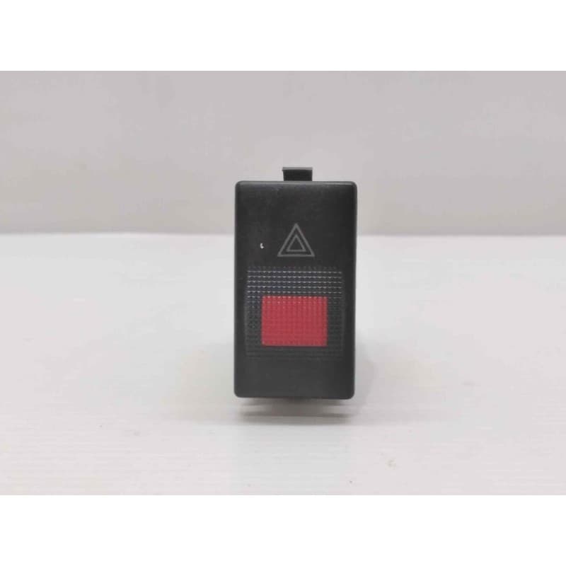 Recambio de warning para audi a4 berlina (b5) 1.8 t referencia OEM IAM 8D0941509E - Gris