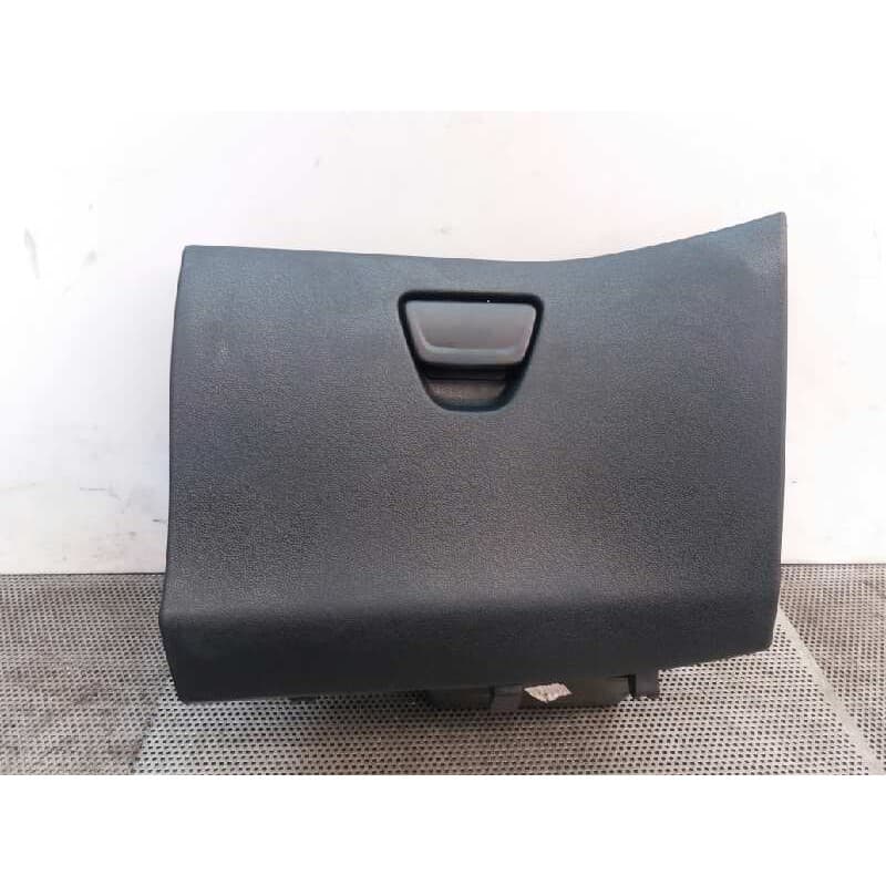 Recambio de guantera para ford fiesta (cb1) 1.4 16v cat referencia OEM IAM