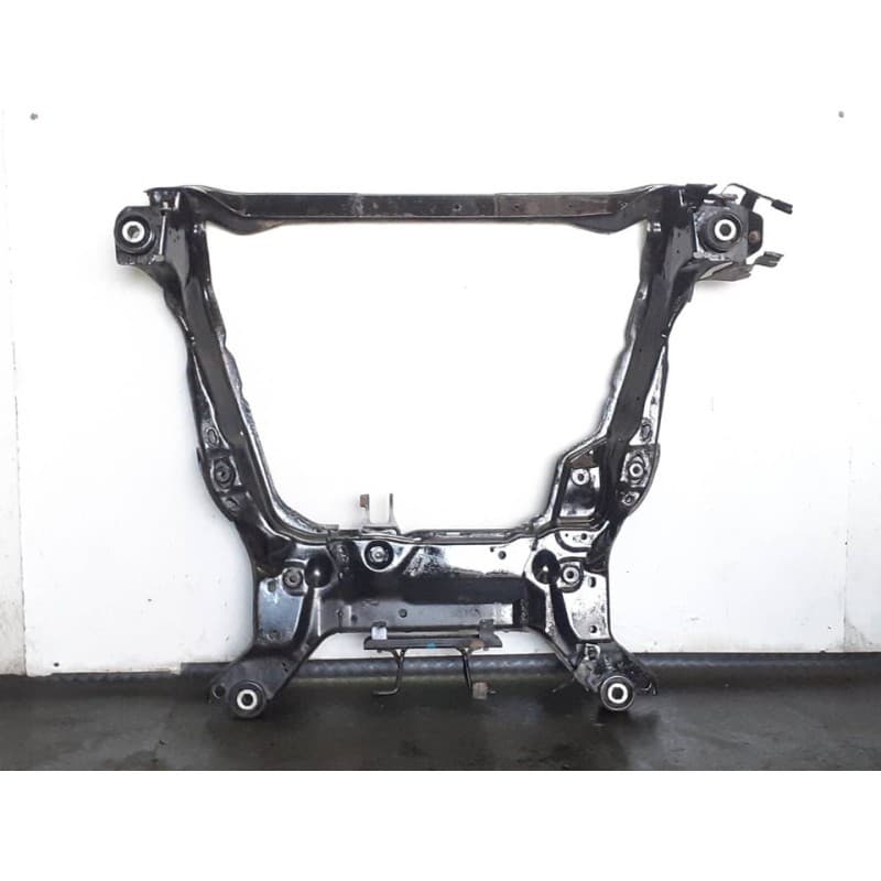 Recambio de puente delantero para ford s-max (ca1) trend referencia OEM IAM
