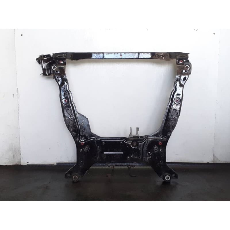 Recambio de puente delantero para ford s-max (ca1) trend referencia OEM IAM 2
