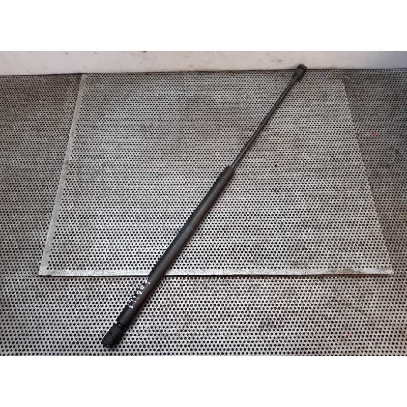 Recambio de amortiguadores capo para seat toledo (1m2) 1.9 tdi referencia OEM IAM - Gris