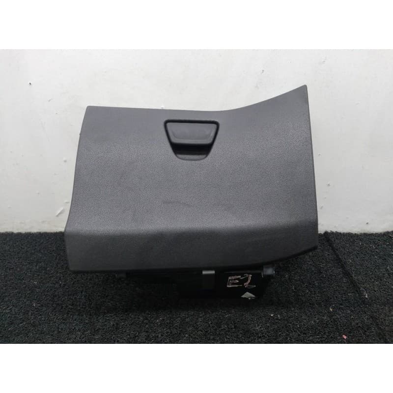 Recambio de guantera para ford fiesta (ccn) trend referencia OEM IAM BA61A06010AC