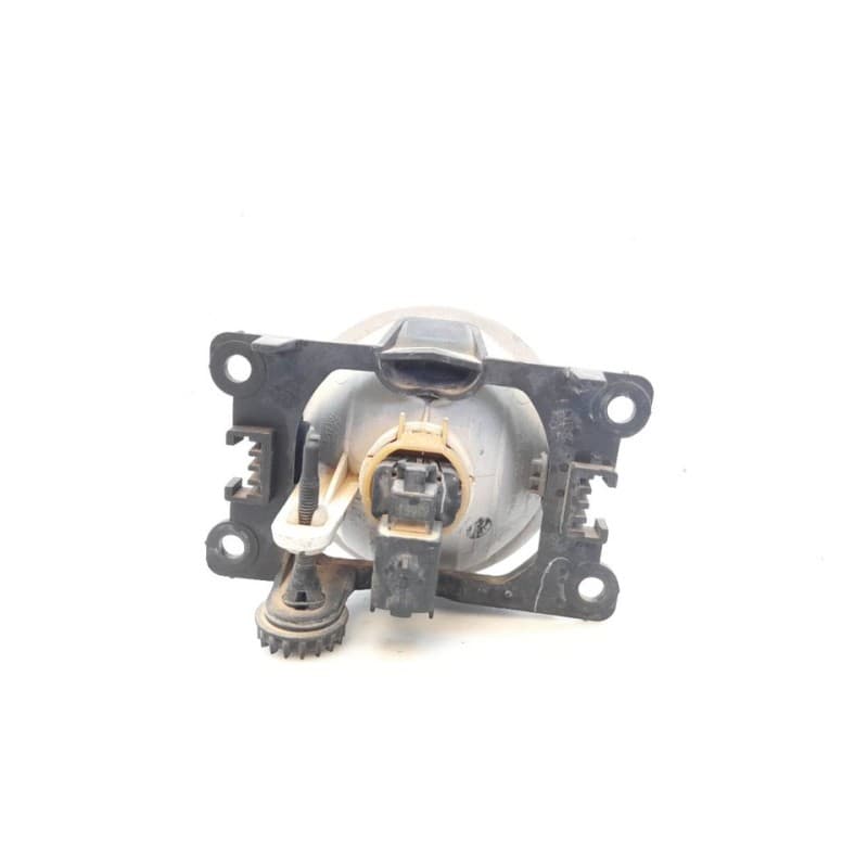 Recambio de faro antiniebla derecho para peugeot 206+ básico referencia OEM IAM - Rojo 2