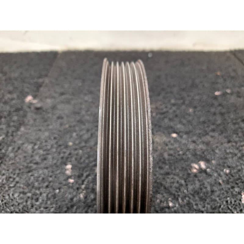 Recambio de polea cigueñal para hyundai i30 classic referencia OEM IAM 2