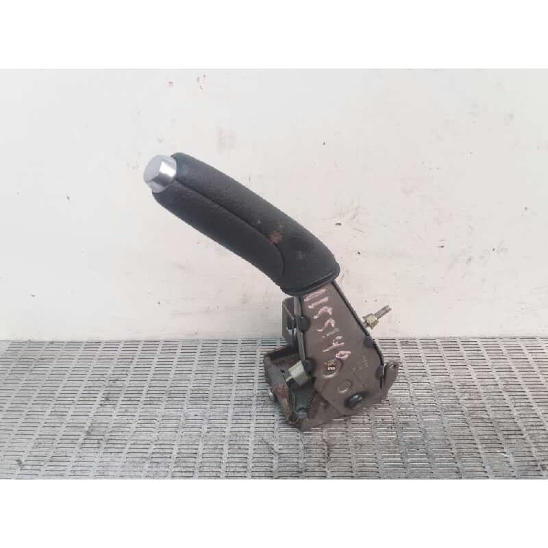 Recambio de palanca freno para citroën c5 berlina 2.0 hdi referencia OEM IAM 2