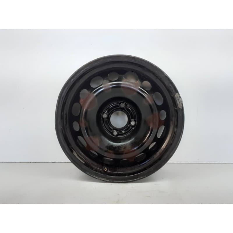 Recambio de llanta para citroën c3 collection referencia OEM IAM